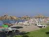 Theodorou Beach Hotel 